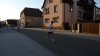 Hauptlauf_2025